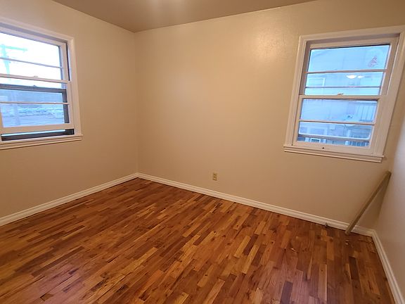 4th image of 3413 W Rapid St