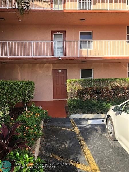 1st image of 9151 Lime Bay Blvd APT 209
