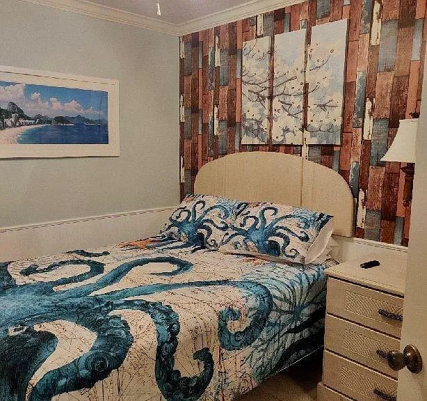 6300 Seawall Blvd #7201 — Photo 26