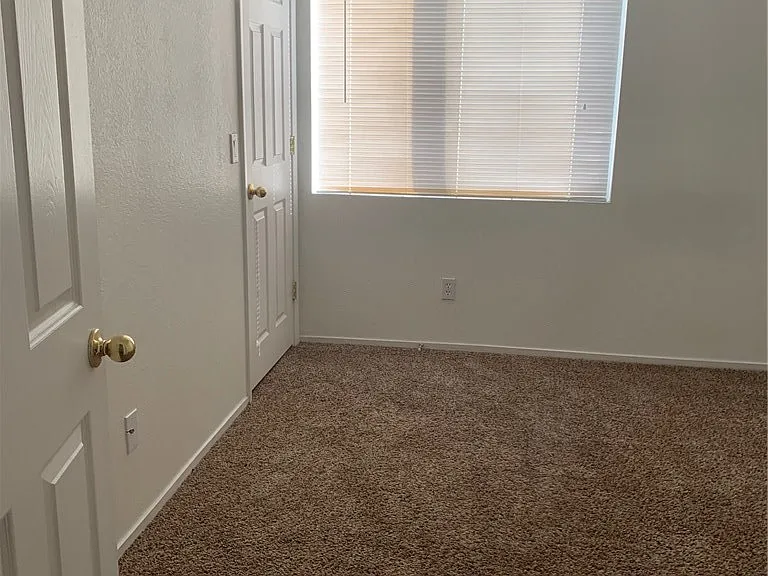 7575 Aurora Glow St — Photo 21