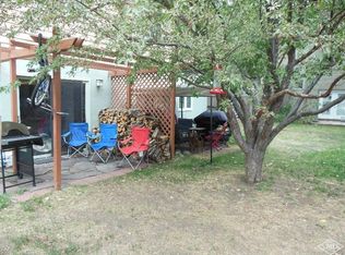 376 Eagle Rd #F, Avon, CO 81620