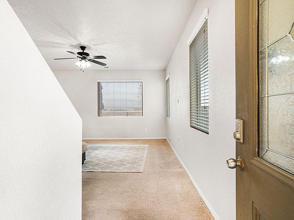 4th image of 8924 Mission Ridge Dr NW