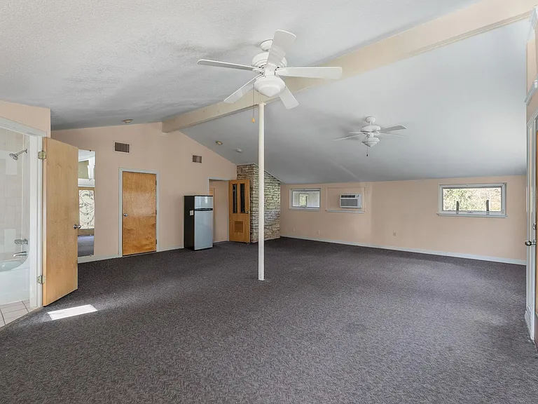3309 Westhill Dr #A — Photo 23
