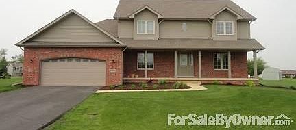 1st image of 14062 W 130th Ct
