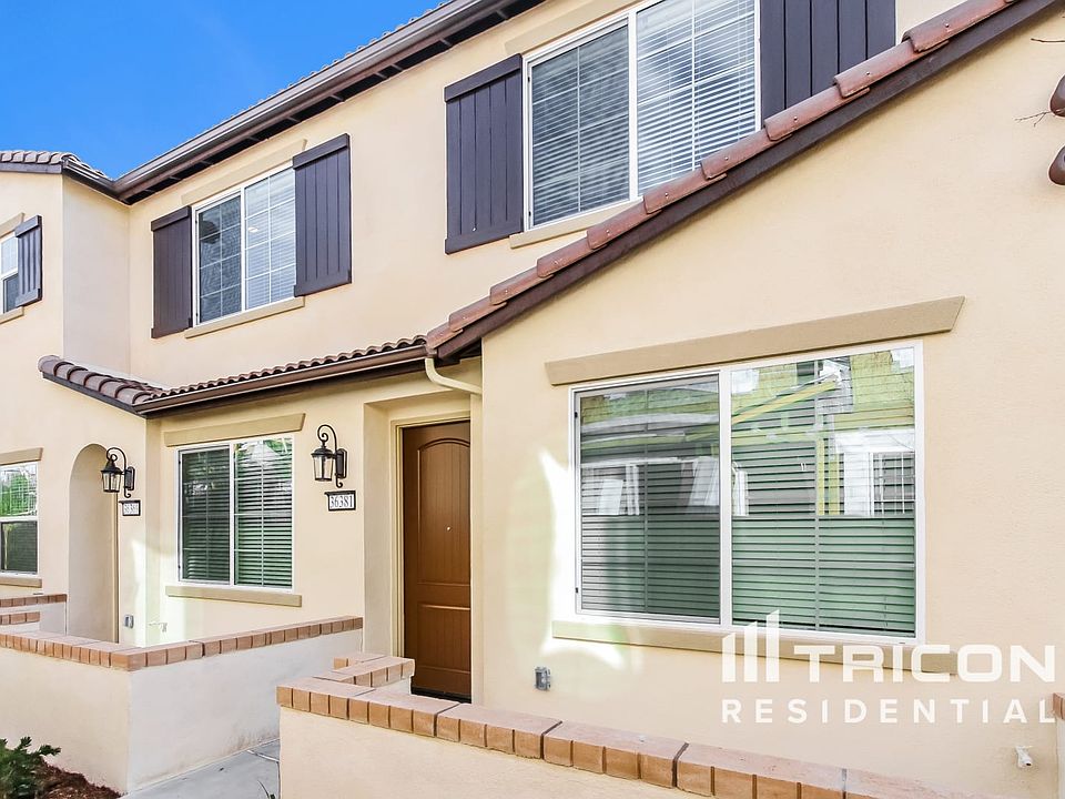 1st image of 36381 Creer Ct