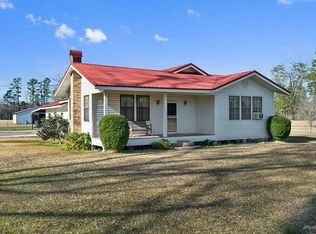 29385 Greenwell Springs Rd, Greenwell Springs, LA 70739