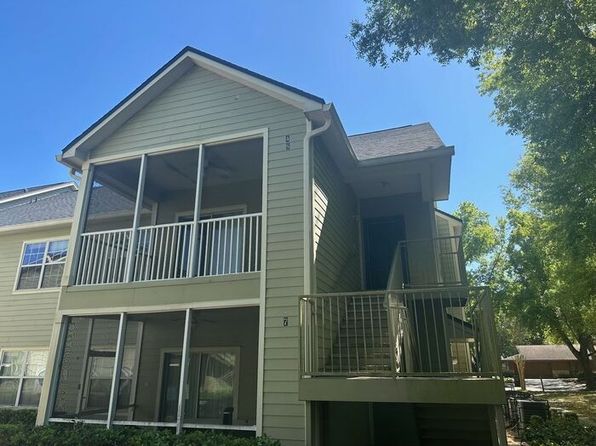 3719 S Lake Orlando Pkwy UNIT 8