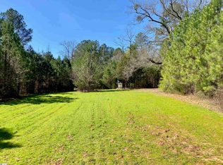 0 Long Cane Rd, Troy, SC 29848