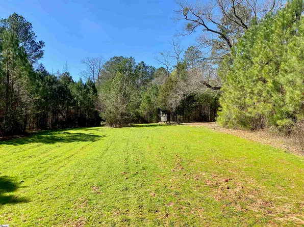 0 Long Cane Rd, Troy, SC 29848