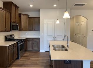 6193 Beale Loop #1, Raleigh, NC 27616