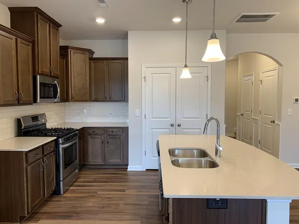6193 Beale Loop #1, Raleigh, NC 27616