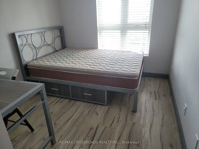 258B Sunview St #2117 — Photo 20