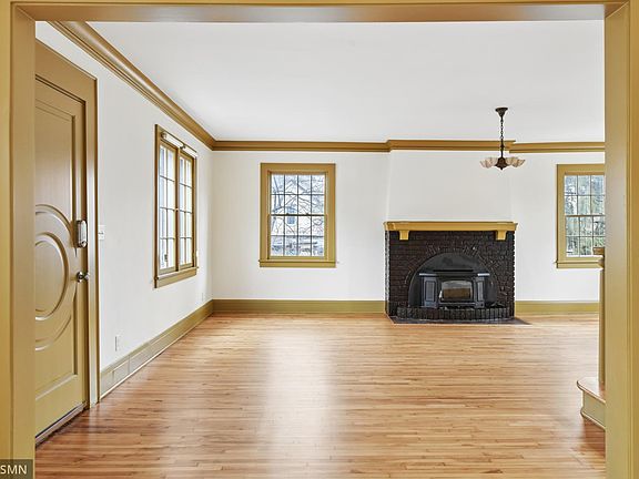 2nd image of 5317 1st Ave S