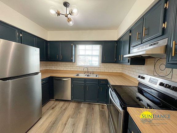 5th image of 89 Spinnaker Ln