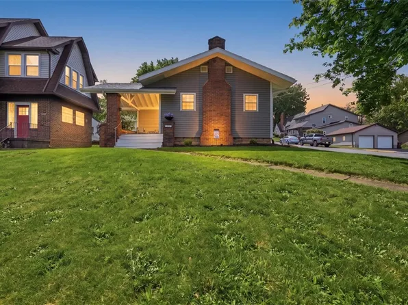 304 Center St, Slippery Rock, PA 16057