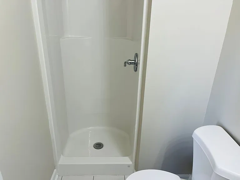 152 Fairview Dr — Photo 17