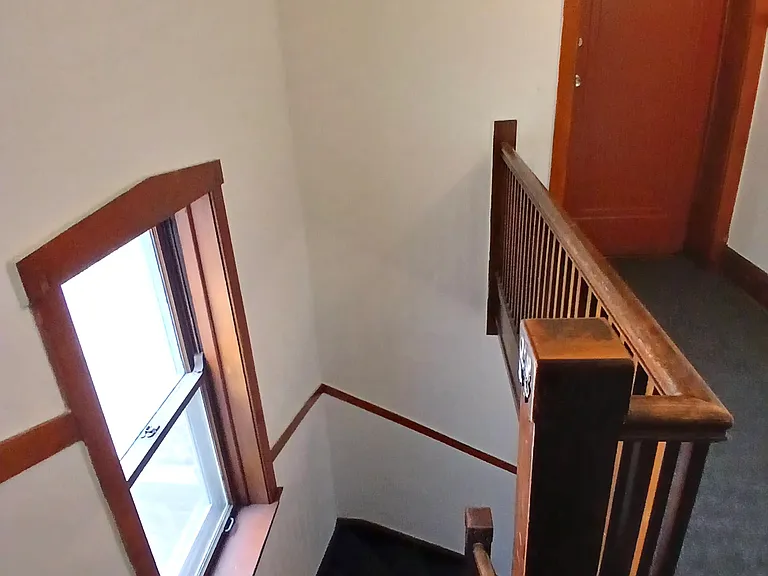 4644 W Palmer St #2 — Photo 12
