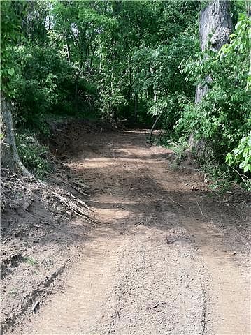 2nd image of 20 Winding Way