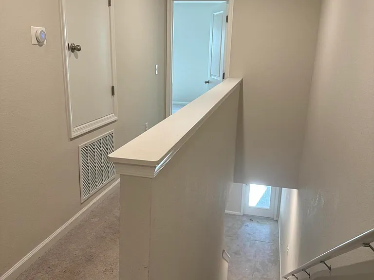 5984 Creekside Crossing Dr — Photo 11