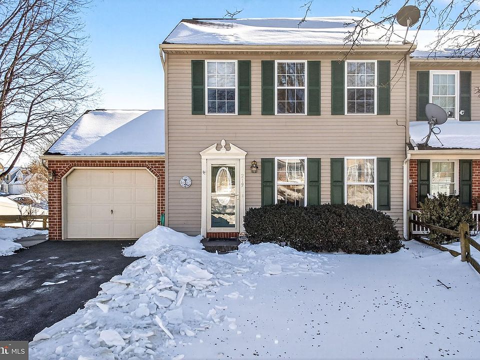 1st image of 219 Chelmsford Dr