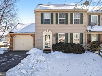 219 Chelmsford Dr, Marietta, PA, 17547