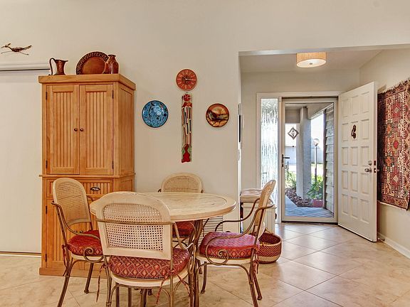 5th image of 2654 Latrium Cir S