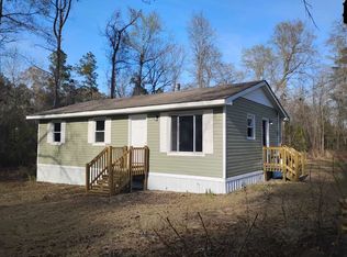 4132 Highway 38 N, Bennettsville, SC 29512