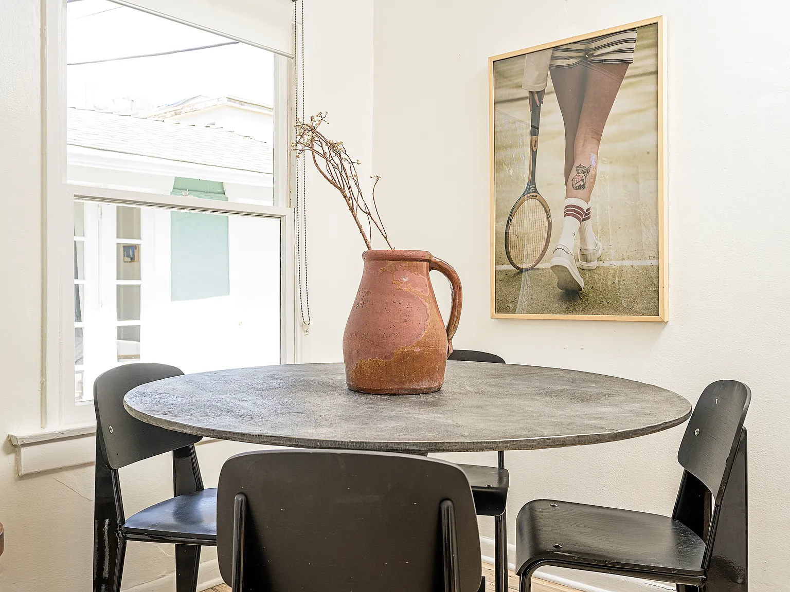 2 bed, 1000 sqft, $6,000 — Photo 1