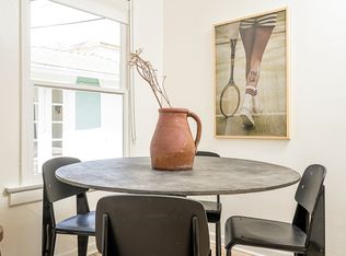 2213 Arizona Ave, Santa Monica, CA 90404