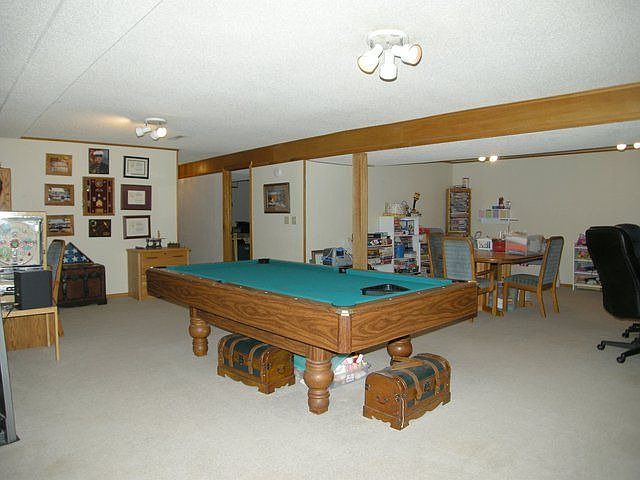 2nd image of 7730 Rimrock Dr