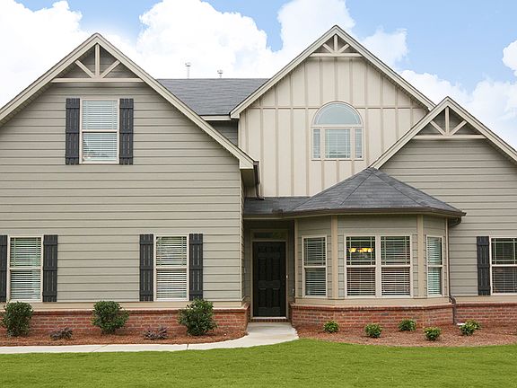 Elevation Image 6.