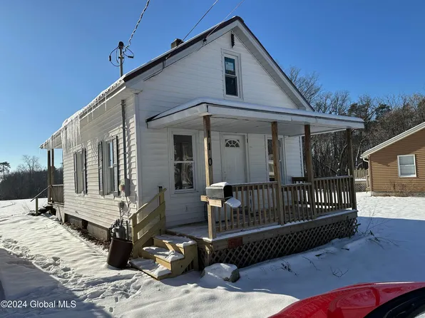 110 Linden Avenue, Johnstown, NY 12095