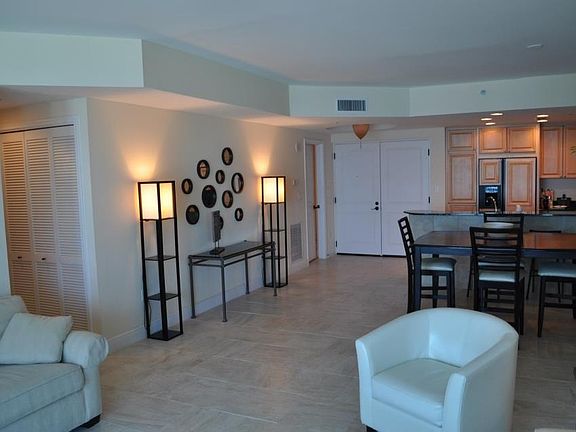 3rd image of 4 Portofino Dr Suite 1906