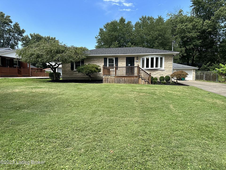 1st image of 10225 Dodge Ln