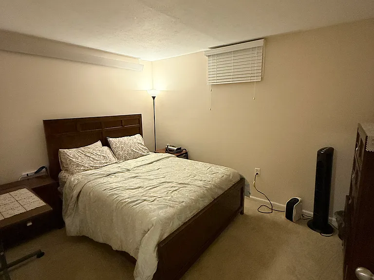 9871 Blue Spruce Dr — Photo 23