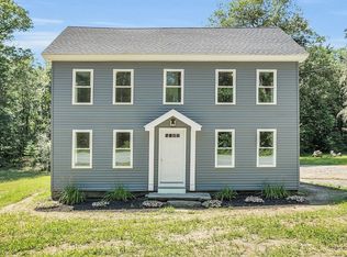 76 S Royalston Rd, Royalston, MA 01368