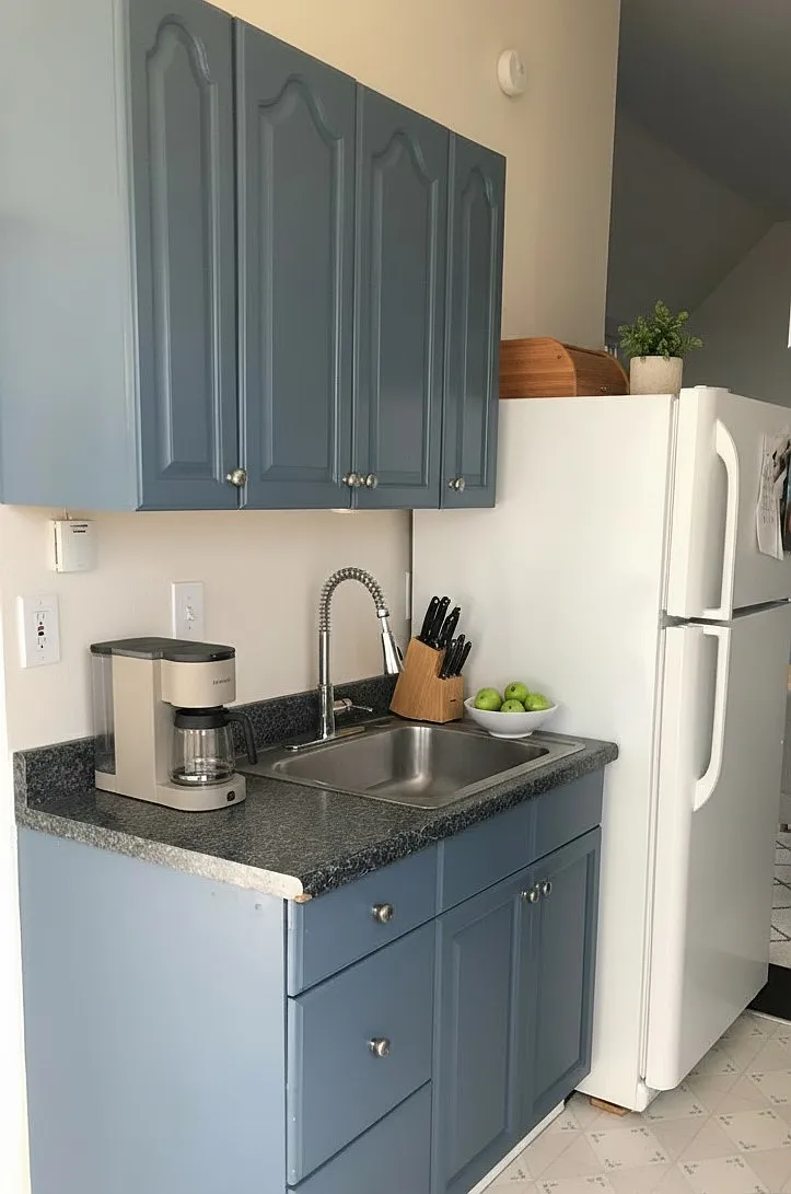 3025 Lawrence St — Photo 4