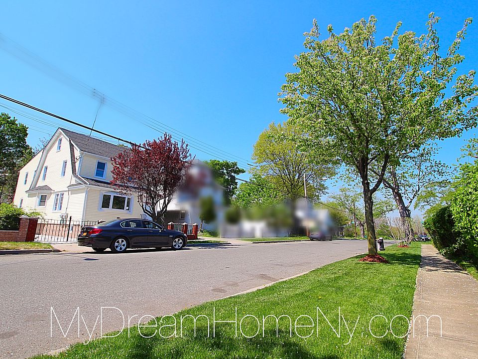 1st image of 11939 166th Street