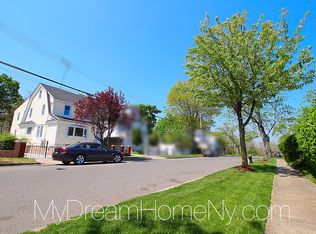 11939 166th Street, Queens, NY 11434
