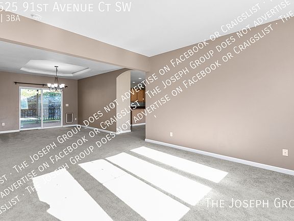 4th image of 10525 91st Avenue Ct SW