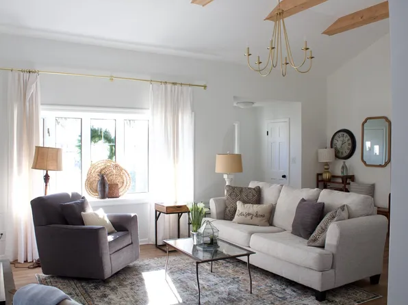 417 E Hawthorne Blvd, Wheaton, IL 60187