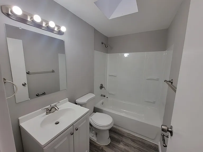 8036 Lansdale Rd #1 — Photo 14
