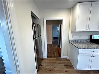 195 Court St #2 — Photo 13