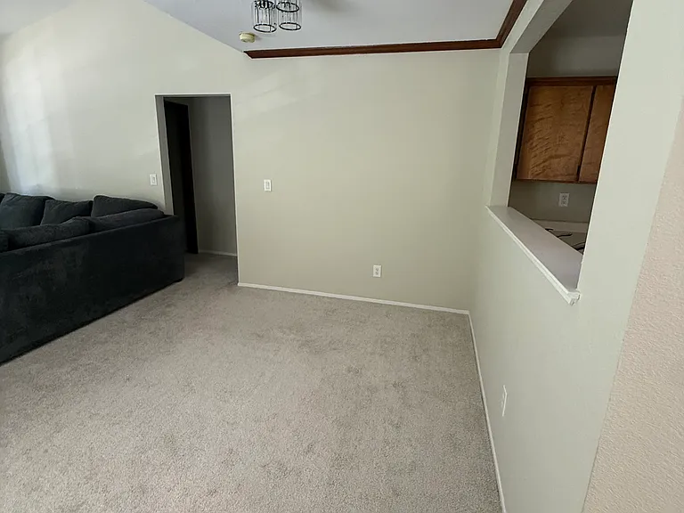 2400 Eilers Ln #1206 — Photo 24