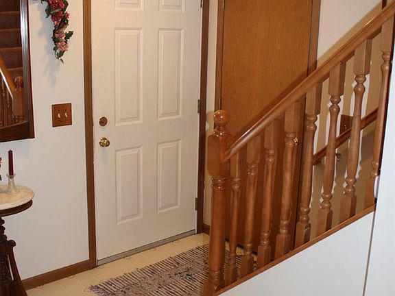 2nd image of 5054 Deere Park Ct