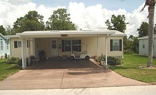 1st image of 314 Ashley Dr