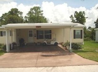 314 Ashley Dr, Haines City, FL 33844