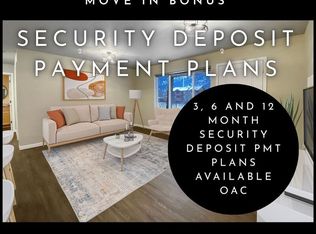 3484 Highway 200 E #1, Missoula, MT 59802