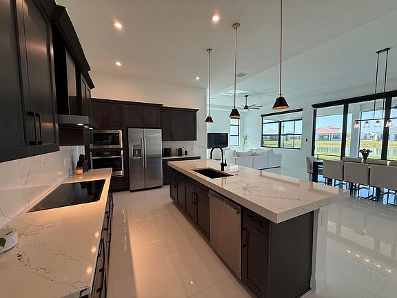 2nd image of 8490 SW Cantante Way