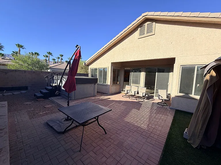 8137 Slate Falls St — Photo 29